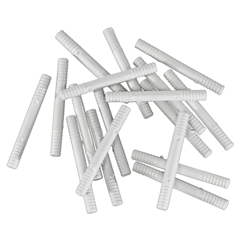 Interlocking Rubber Tile I661146