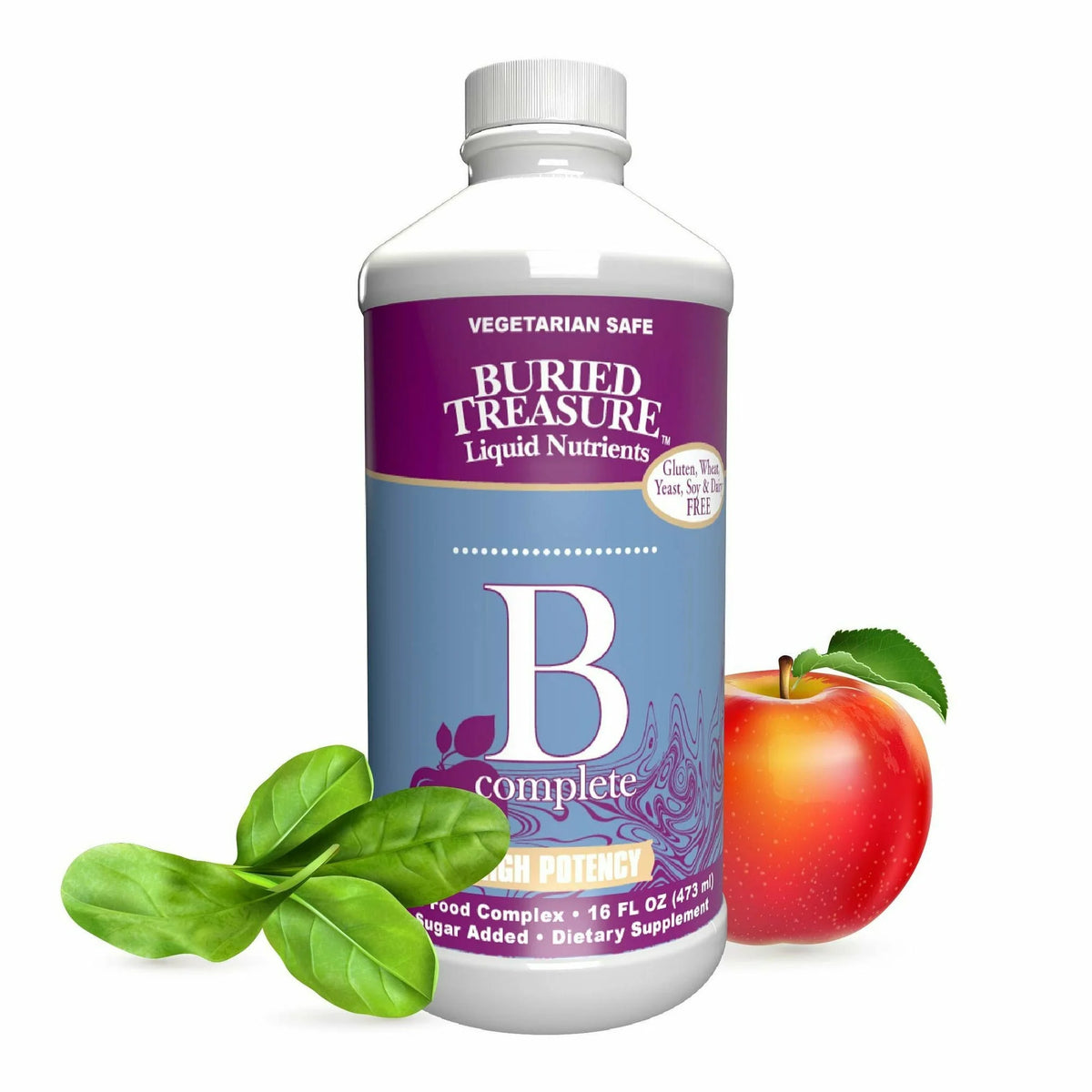 16 fl oz J766737