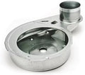 Dryer Blower Housing R675