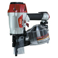SuperSider Siding Coil Nailer J1429