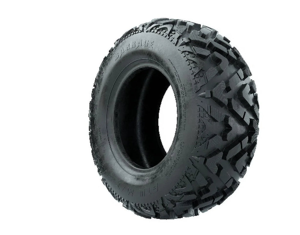 23x10-12 4-Ply Mud Tire O891