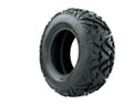 23x10-12 4-Ply Mud Tire O891