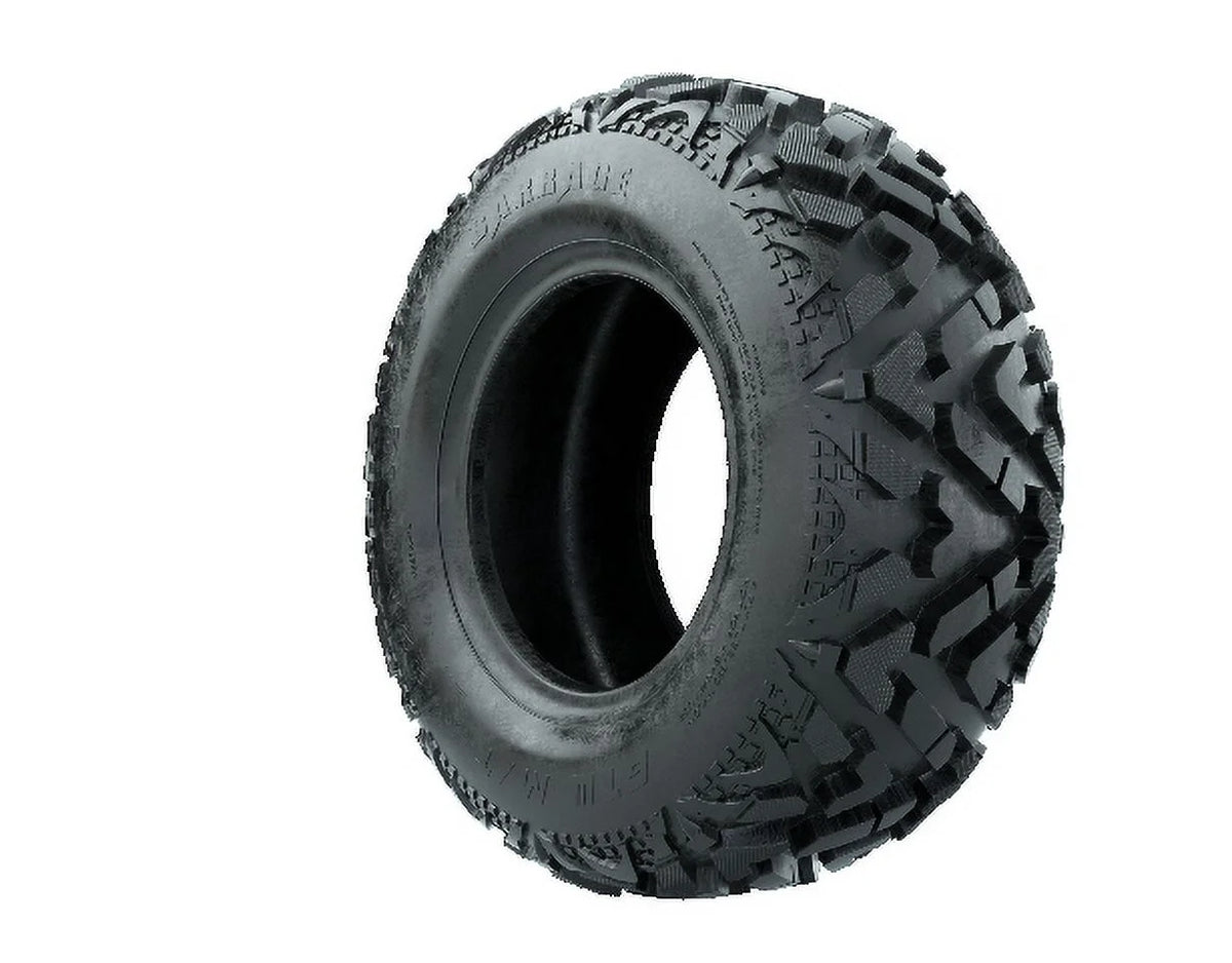 23x10-12 4-Ply Mud Tire O891