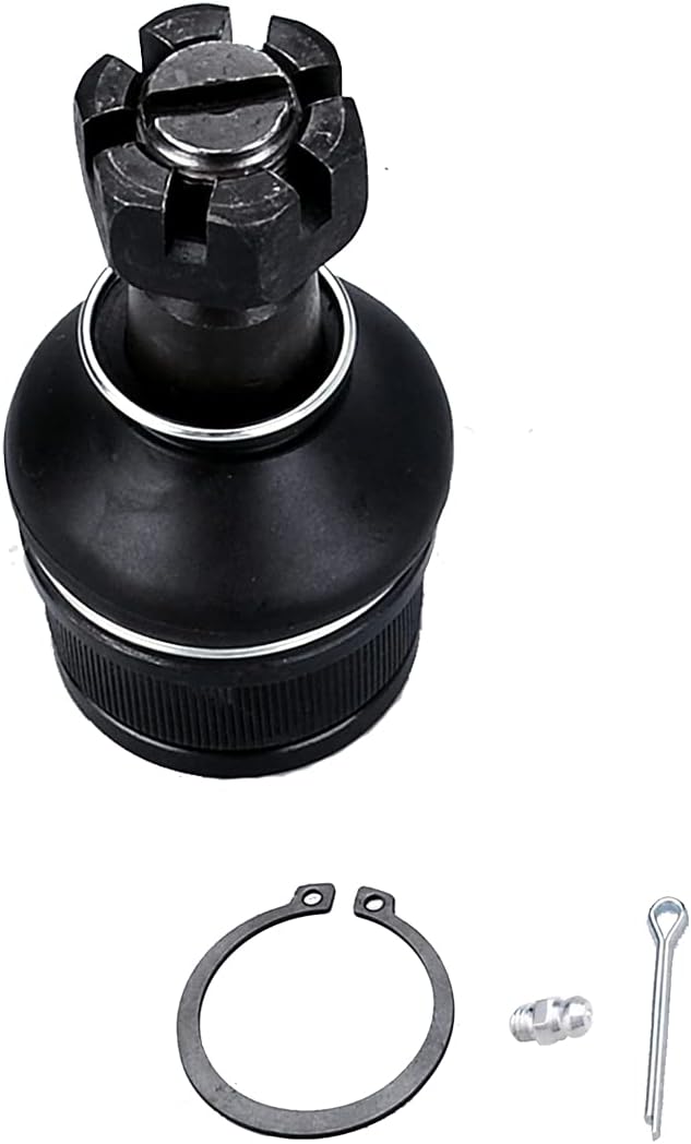 2 PCS Lower Front Ball Joints Press Kit for Dodge Ram 2500 RWD & Dodge Ram 3500 RWD 1994-1996 Z5959