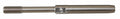 Locking Stud, 304 SS, Cable Size 9/32 T874