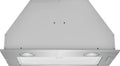 Insert Range Hood U654