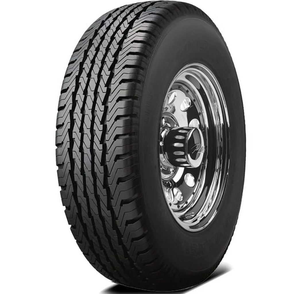 All Season LT235/85R16 Light Truck Tire C485