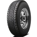All Season LT235/85R16 Light Truck Tire C485