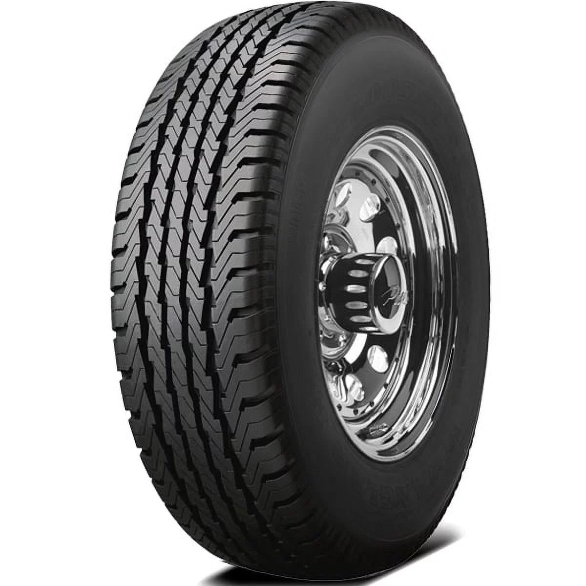 All Season LT235/85R16 Light Truck Tire C485