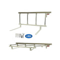 Adjustable Bed Side Assist Rail X1652