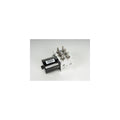 ABS Modulator Valve S21945