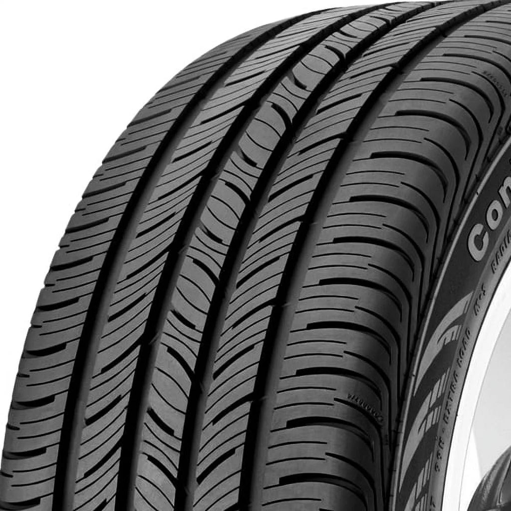 All Season 225/50R17 94H Passenger Tire A6386