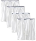 Men's Boxer Briefs Z86157