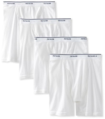 Men's Boxer Briefs Z86157