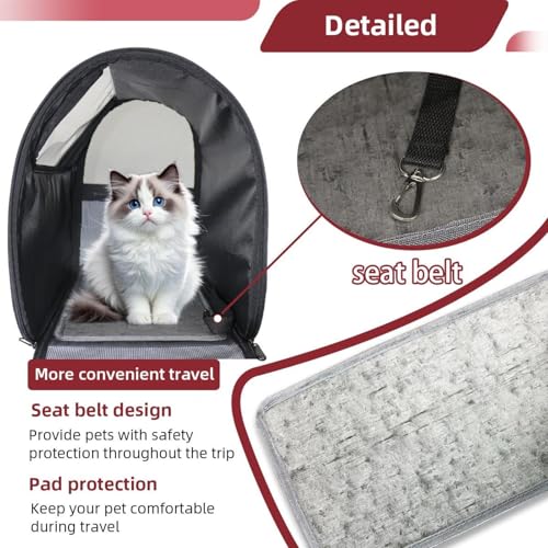 Airline Approved Pet Carrier Bag G532959