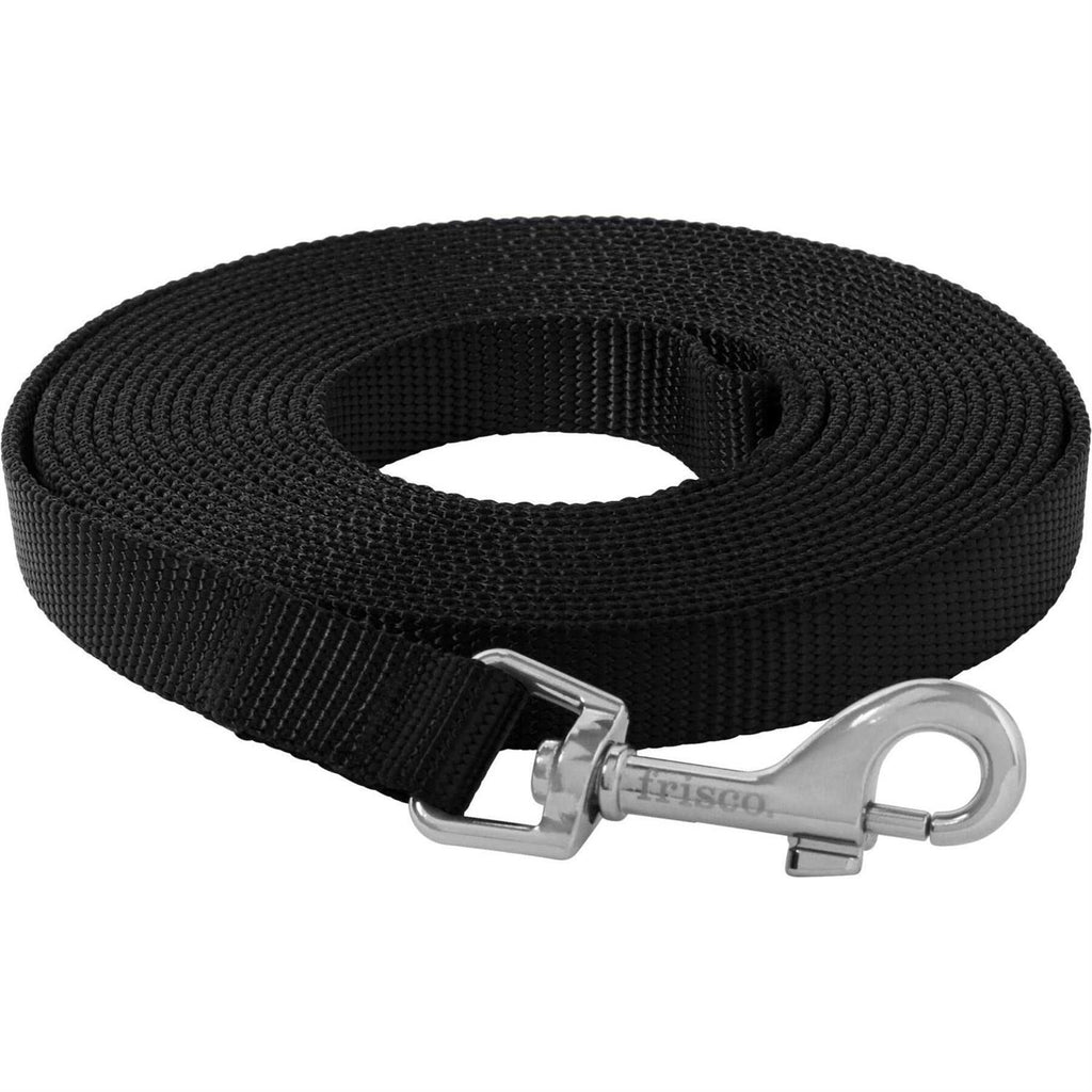 Training Leash Z8383