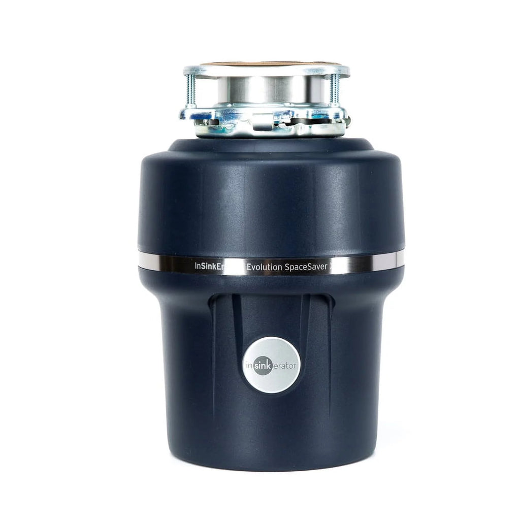 3/4 HP Continuous Feed Garbage Disposal R275165
