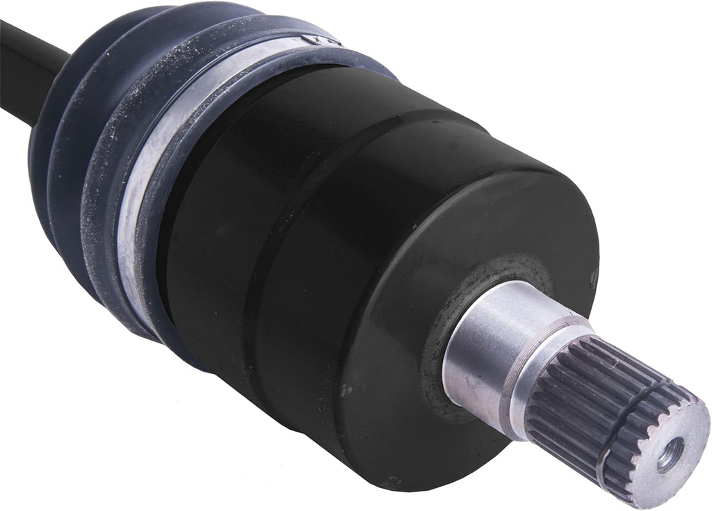 Rear Right CV Axle M478376