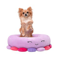 Squishmallows Octopus Pet Bed K92332