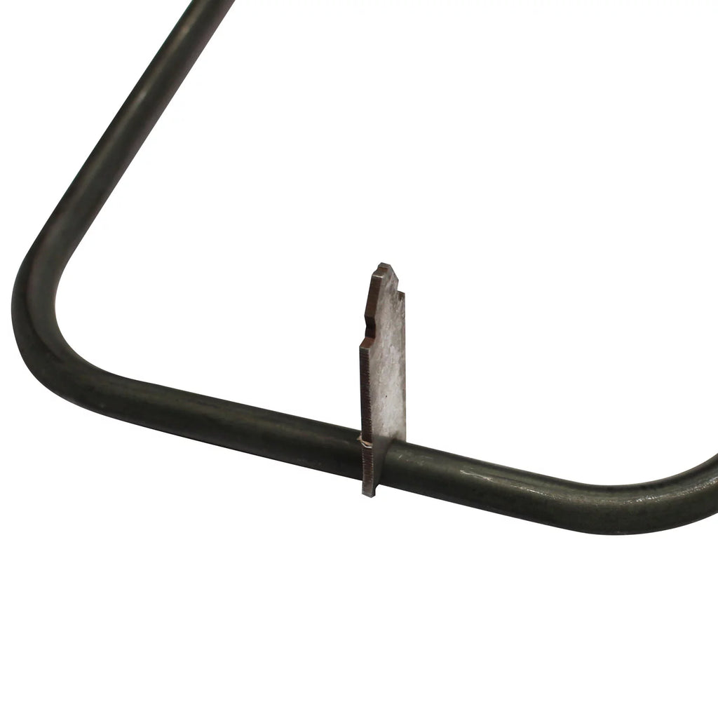 2-Pack Replacement Bake Element X812