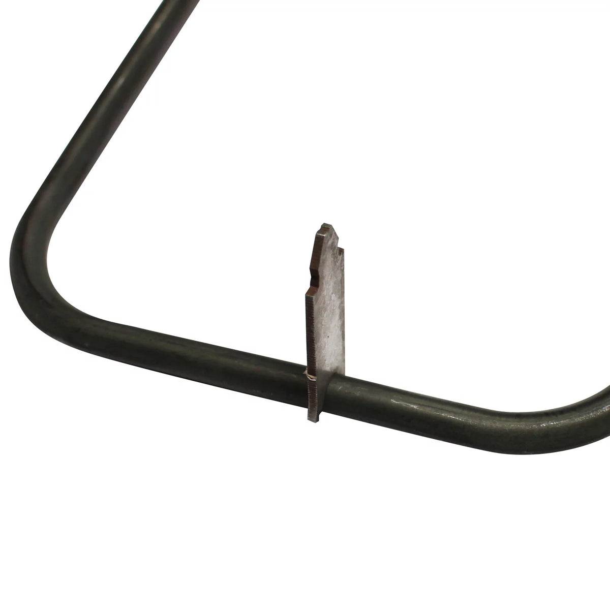 2-Pack Replacement Bake Element X812