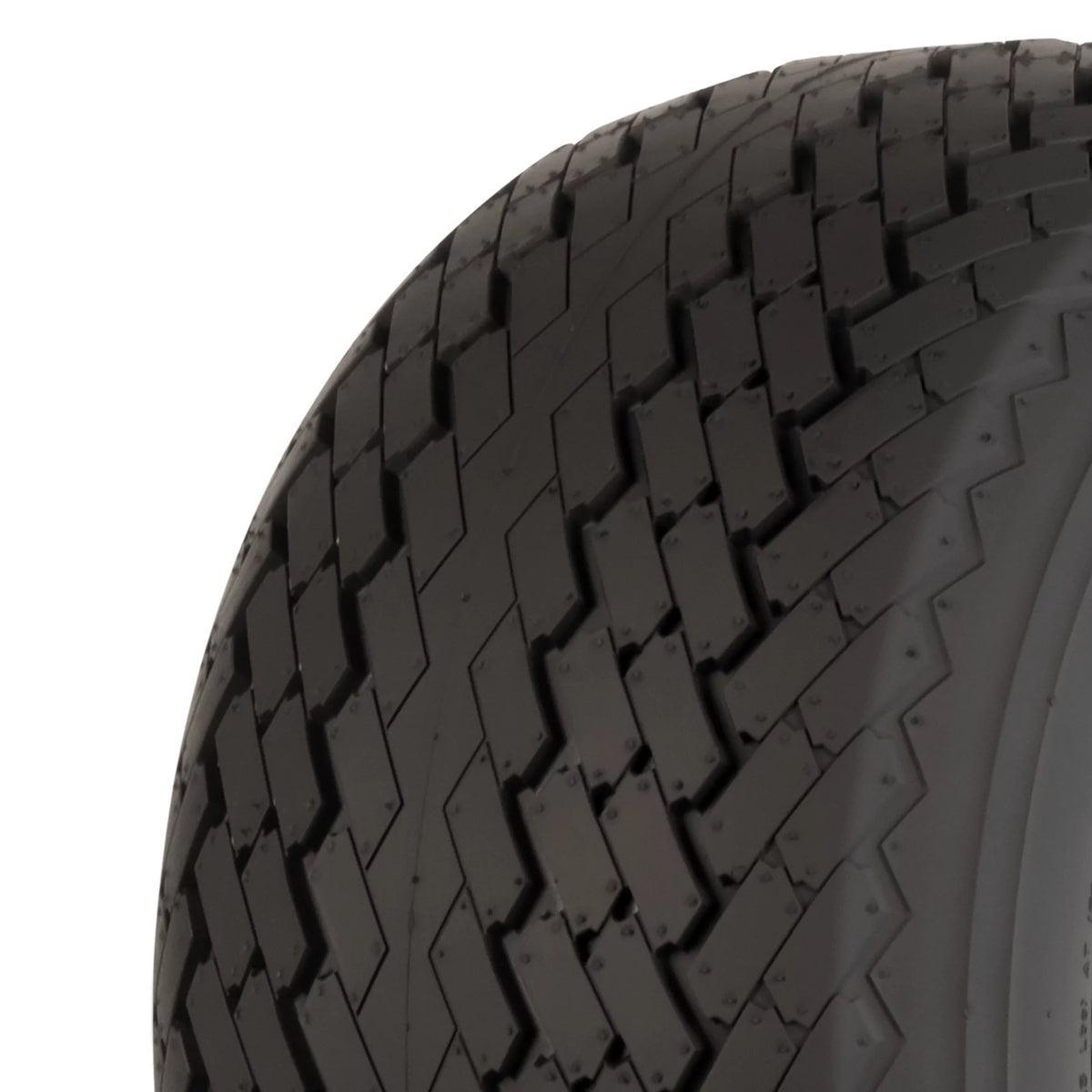 Golf Cart Tire 18X8.50-8 4-ply J794774