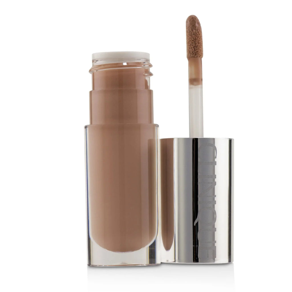Caramel Pop Lip Gloss 4.3ml R55772