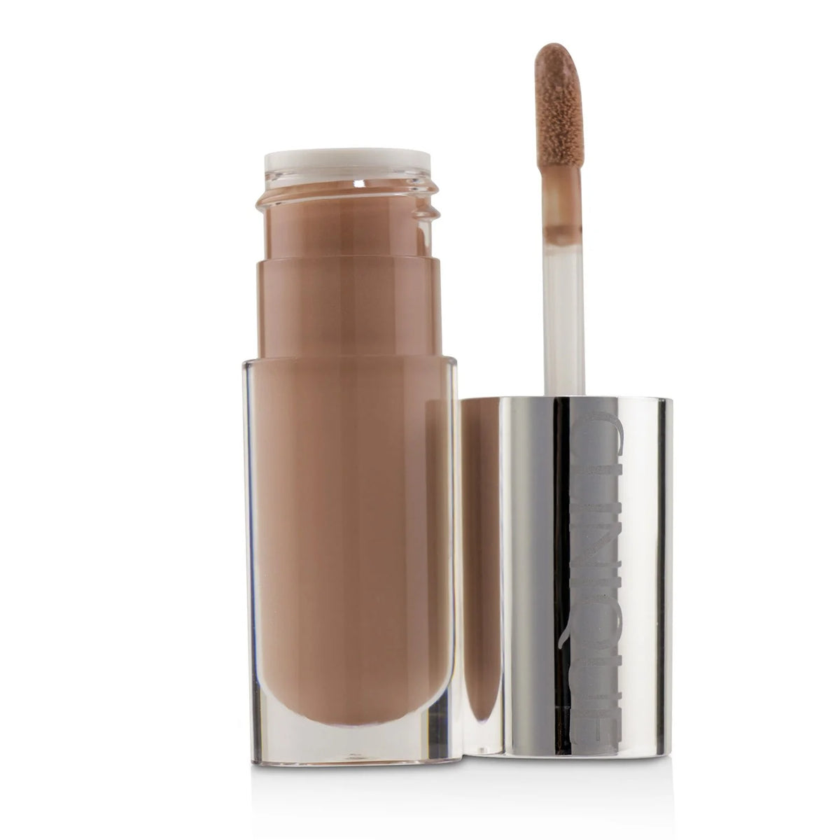 Caramel Pop Lip Gloss 4.3ml R55772