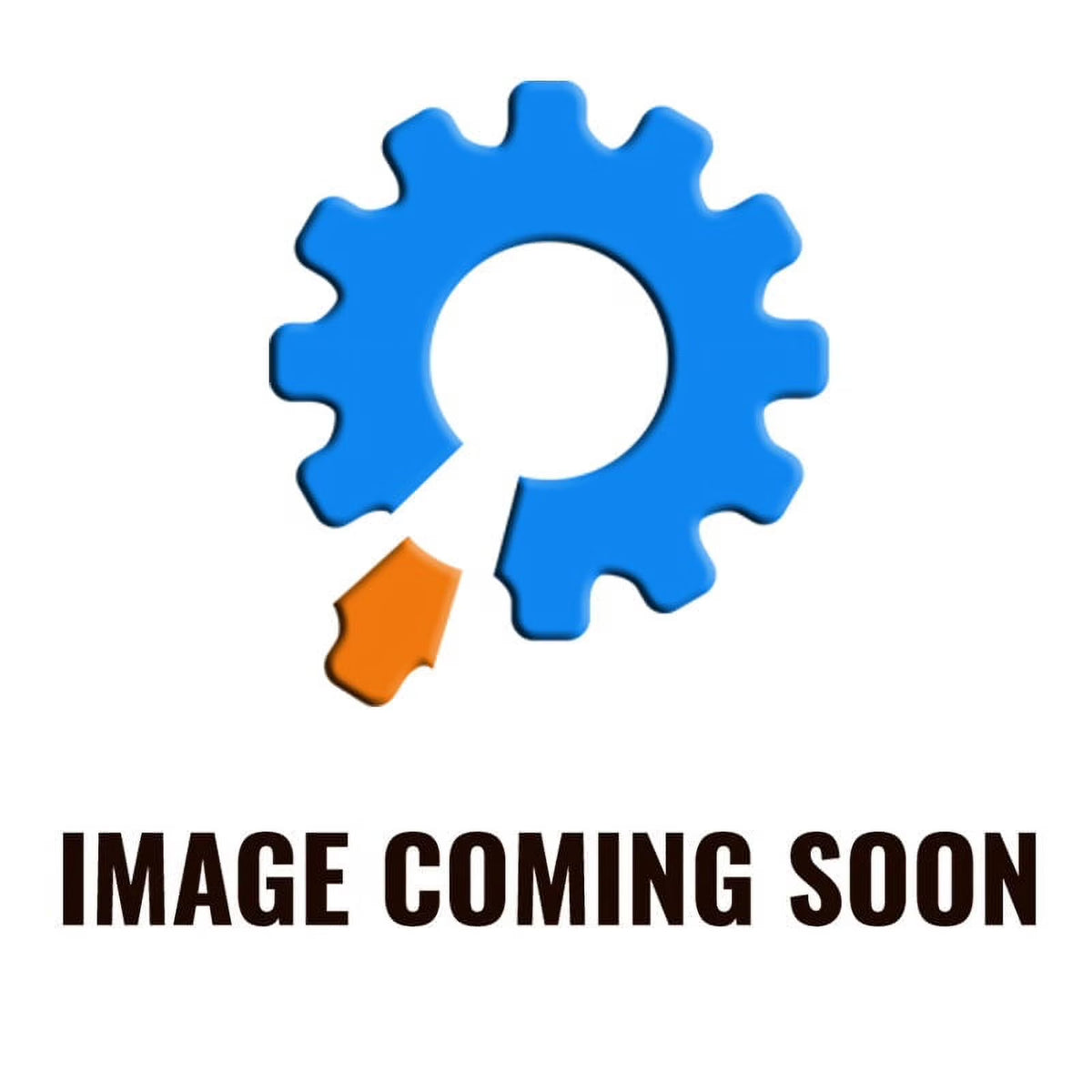 Bosch Rail J5003