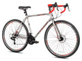 700c Gravel Bike H511544