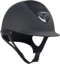 Matte Helmet M431