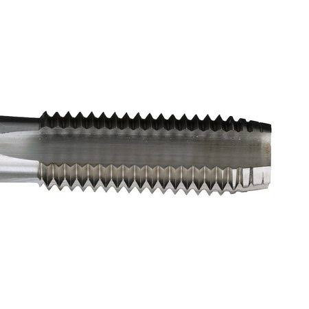 1-7/16x22-20 HSS Plug Hand Tap T51090