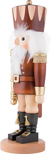 Nutcracker King L93058