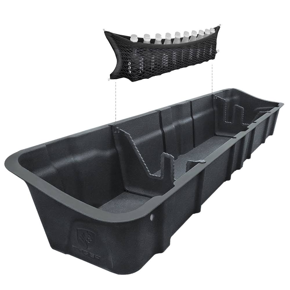 Rear Underseat Storage Box R95464