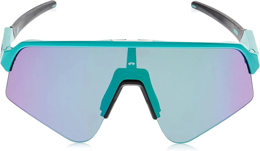 Men's Shield Sunglasses B3658