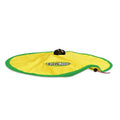 Motorized Wand Cat Toy D525682