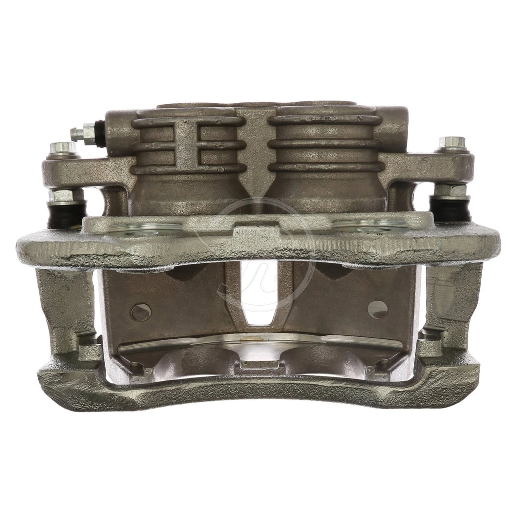 Brake Caliper R826