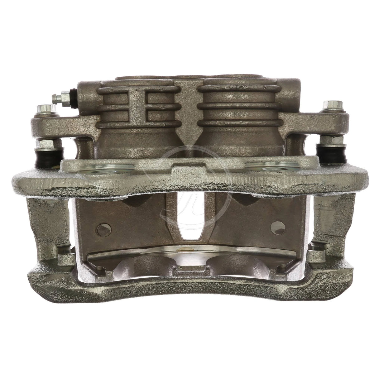 Brake Caliper R826