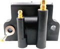 Ignition Coil Module Pack of 2 F615277
