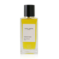 Nubian Musk Eau De Parfum Spray J56605