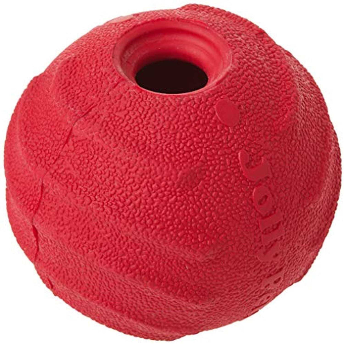Dog Toy V8034