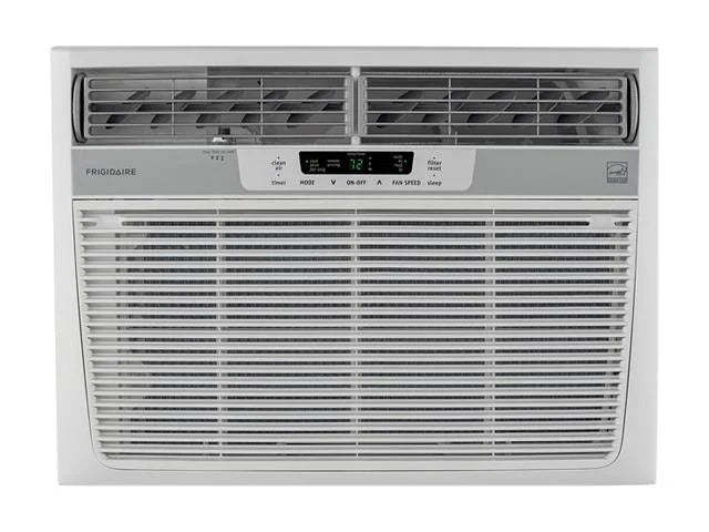 15,100 BTU Window Air Conditioner P50108