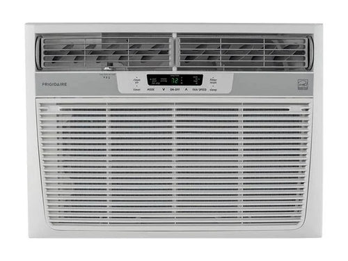 15,100 BTU Window Air Conditioner P50108