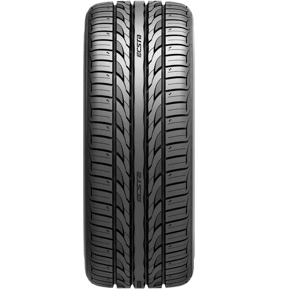 245/50R18 100W Tire R599020