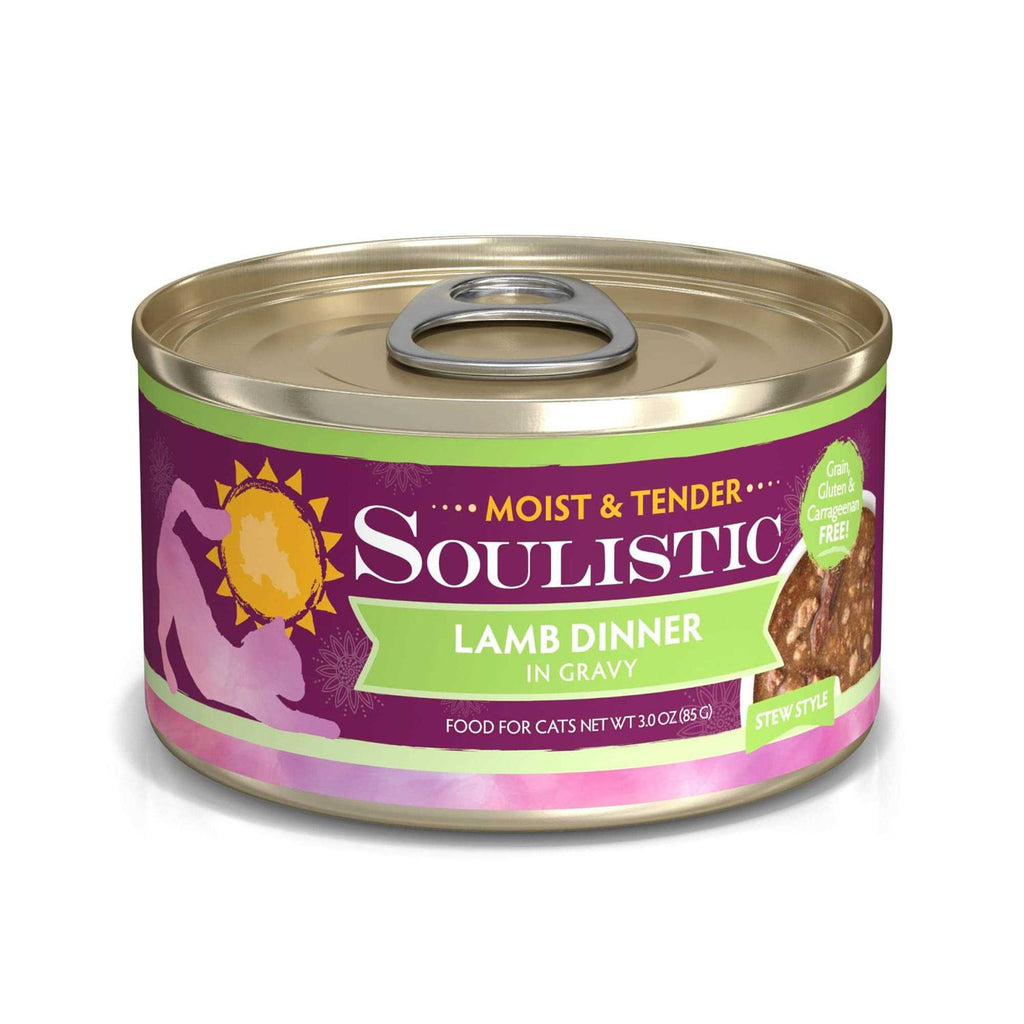Wet Cat Food R14027