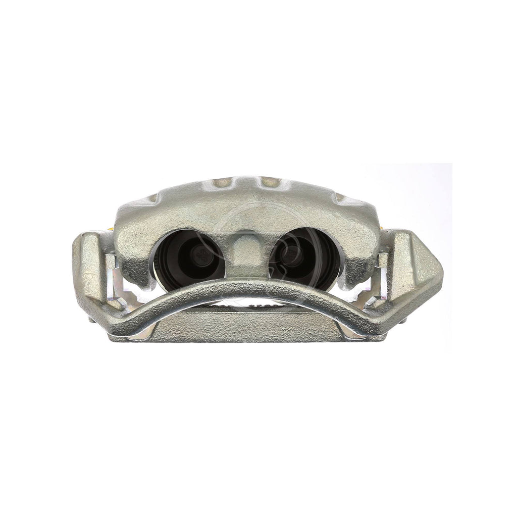 Premium New Semi Loaded Caliper H9667