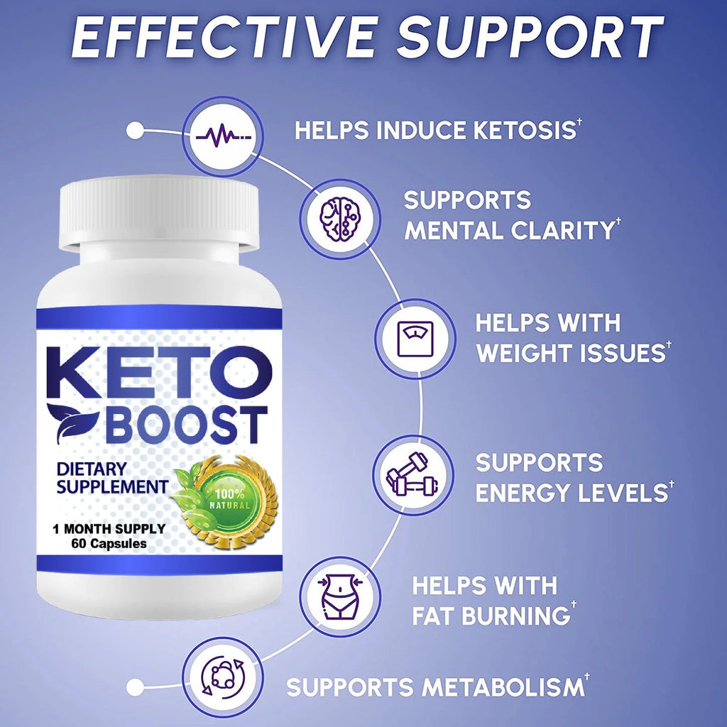 Weight Loss Pills 3 Month Supply V25831