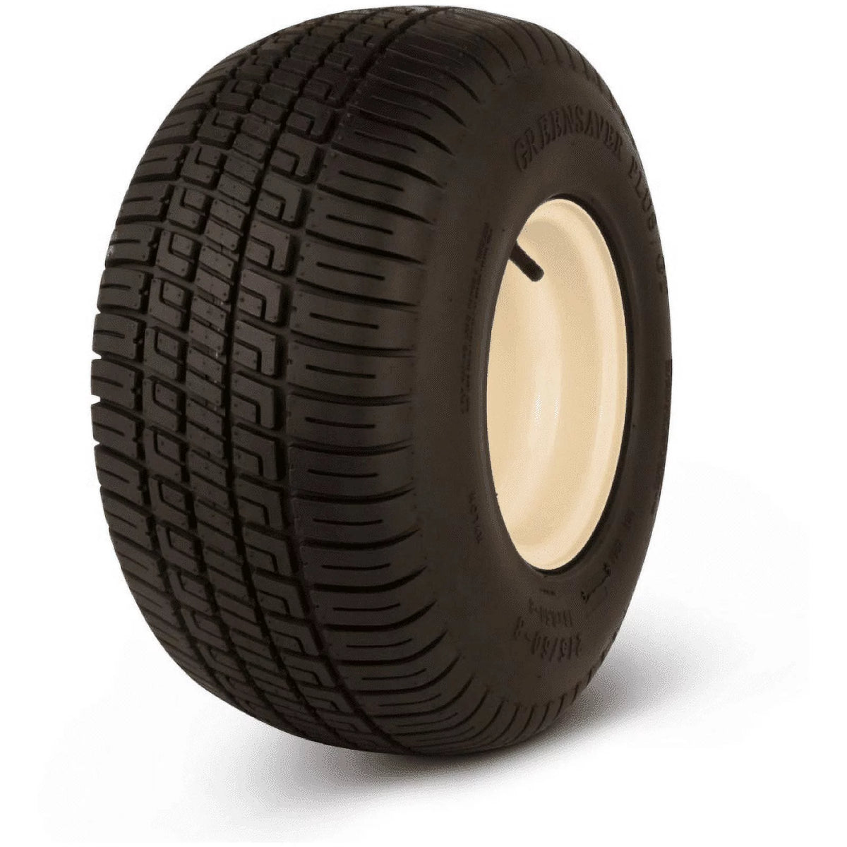 Golf Cart Tire U5589