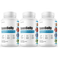 Appetite Control Supplement 3 Bottles Z31931
