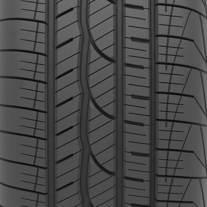 245/40ZR20 99Y Performance Tire V460